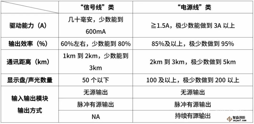 澳门原料1688