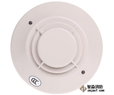 澳门原料1688