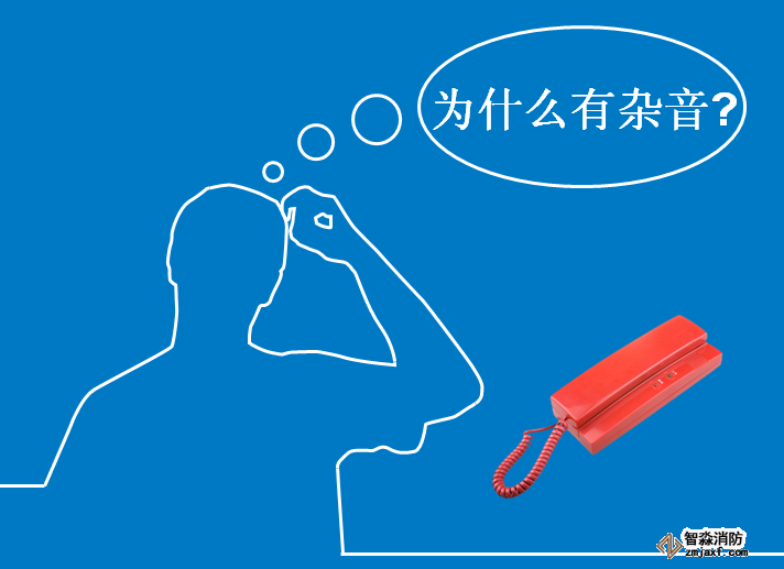澳门原料1688