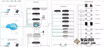 澳门原料1688