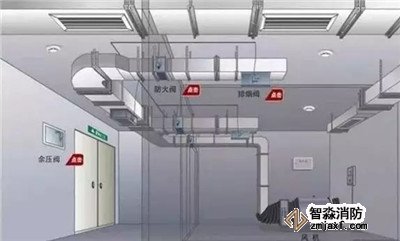 澳门原料1688