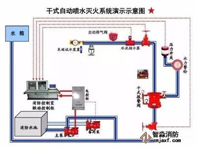 澳门原料1688