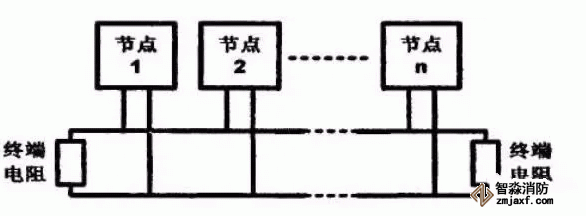澳门原料1688