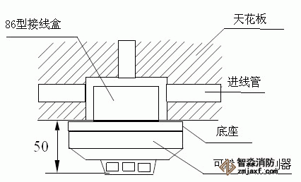 澳门原料1688