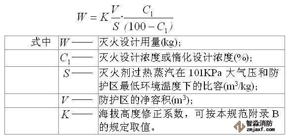 澳门原料1688