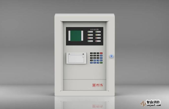 澳门原料1688