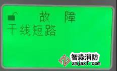澳门原料1688