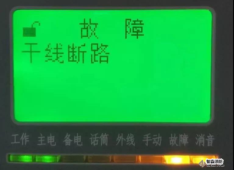 澳门原料1688