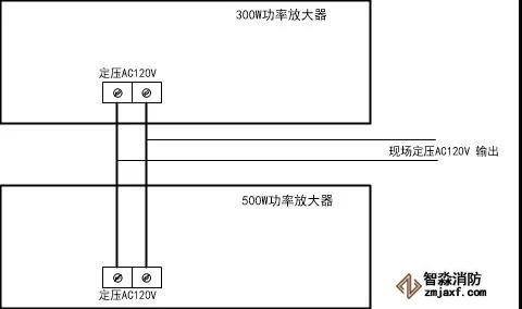 澳门原料1688