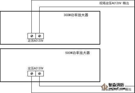 澳门原料1688