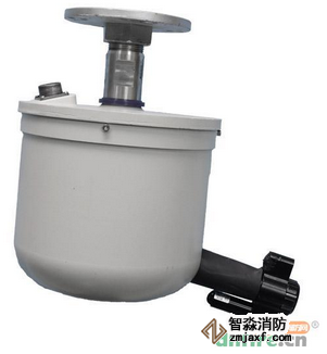 澳门原料1688