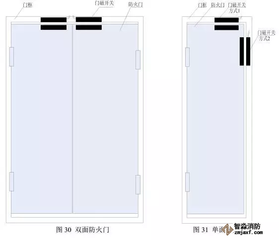 澳门原料1688