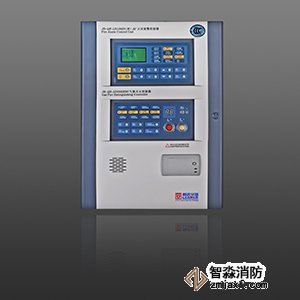 澳门原料1688
