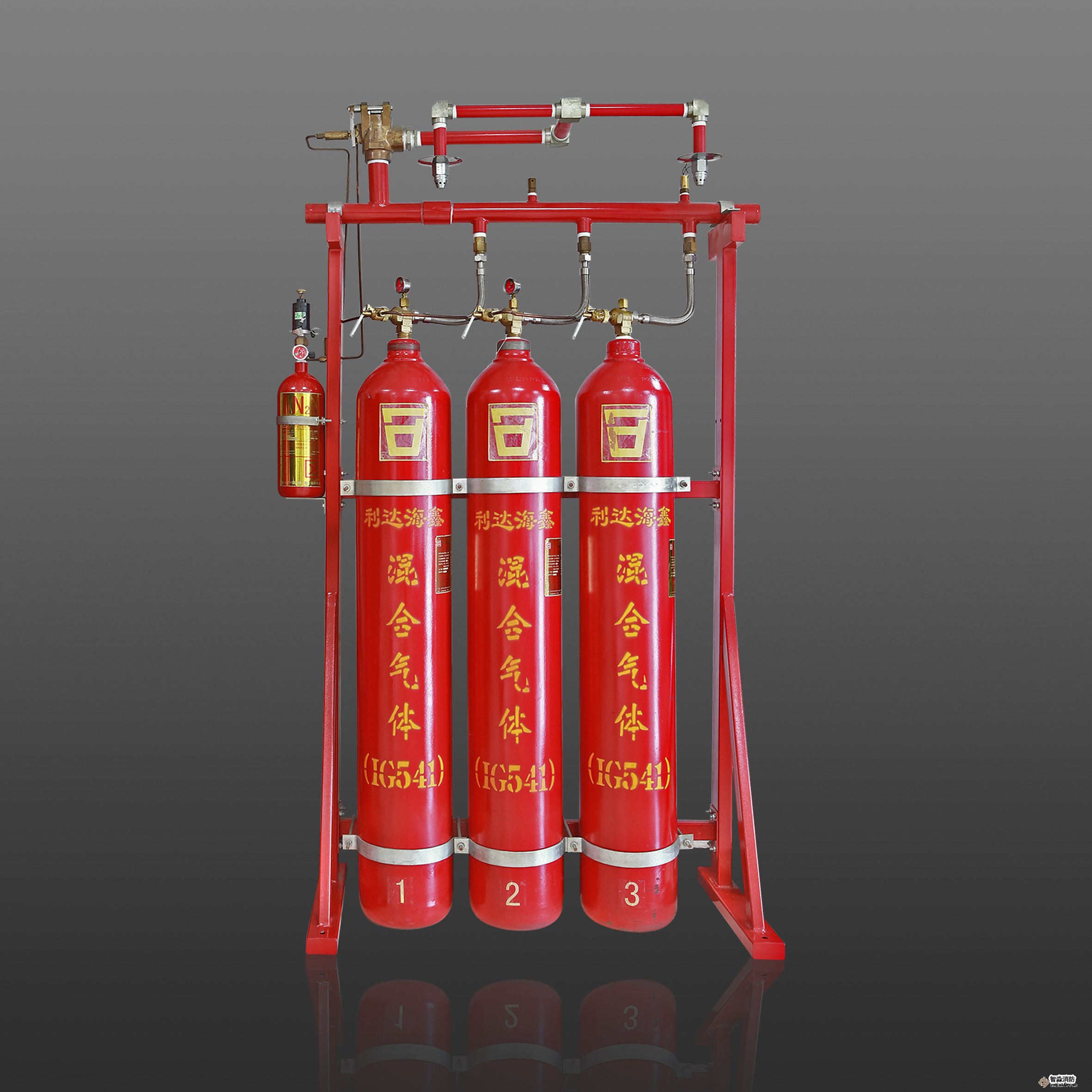 澳门原料1688