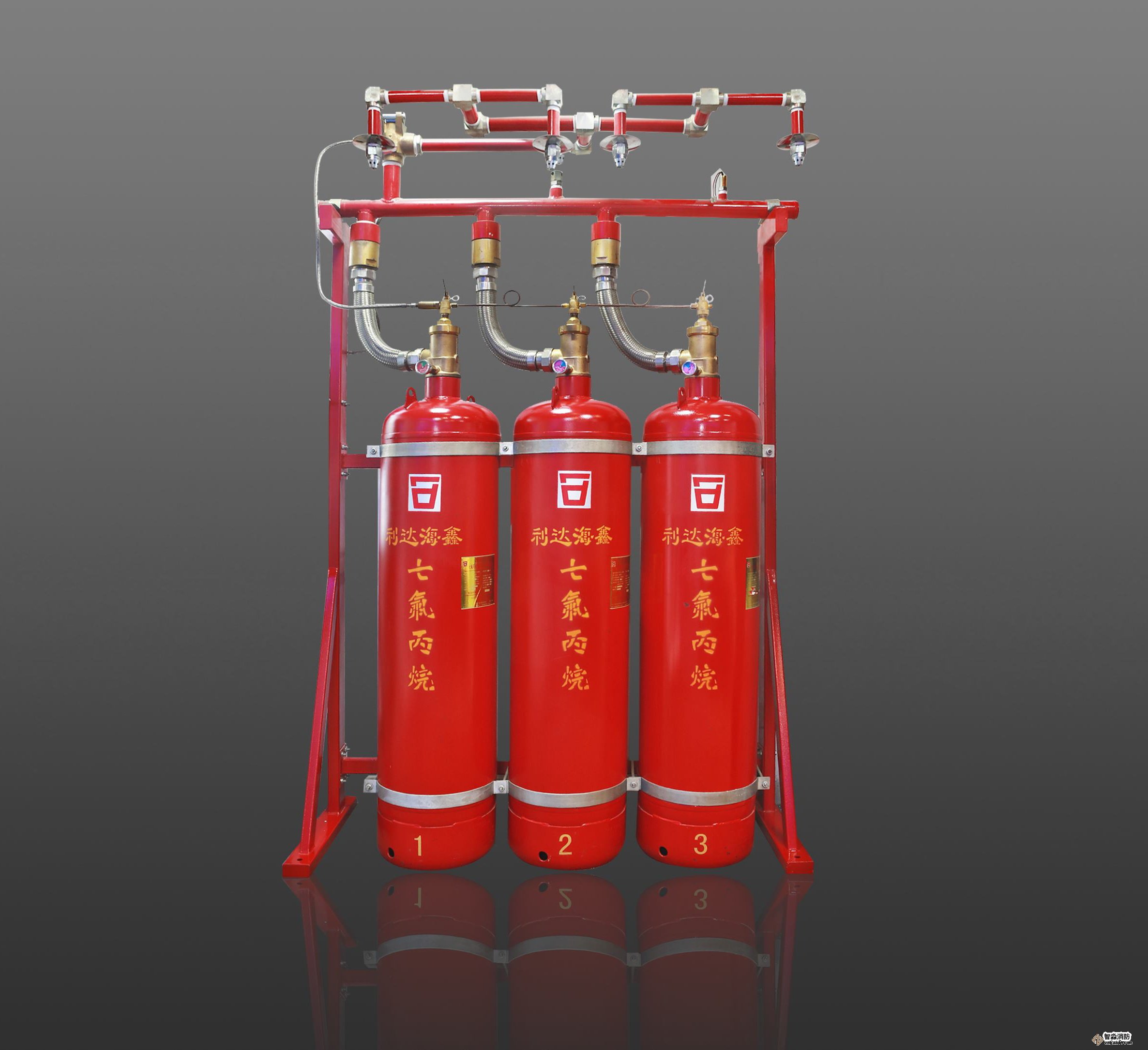 澳门原料1688