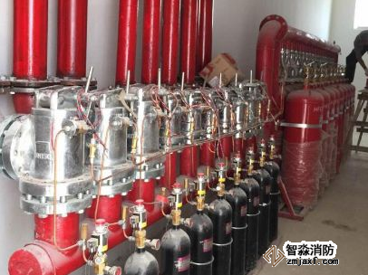 澳门原料1688