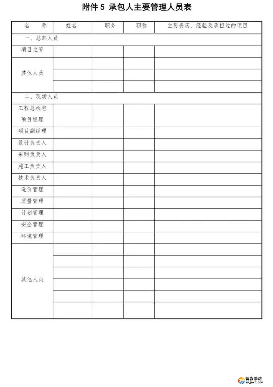 澳门原料1688