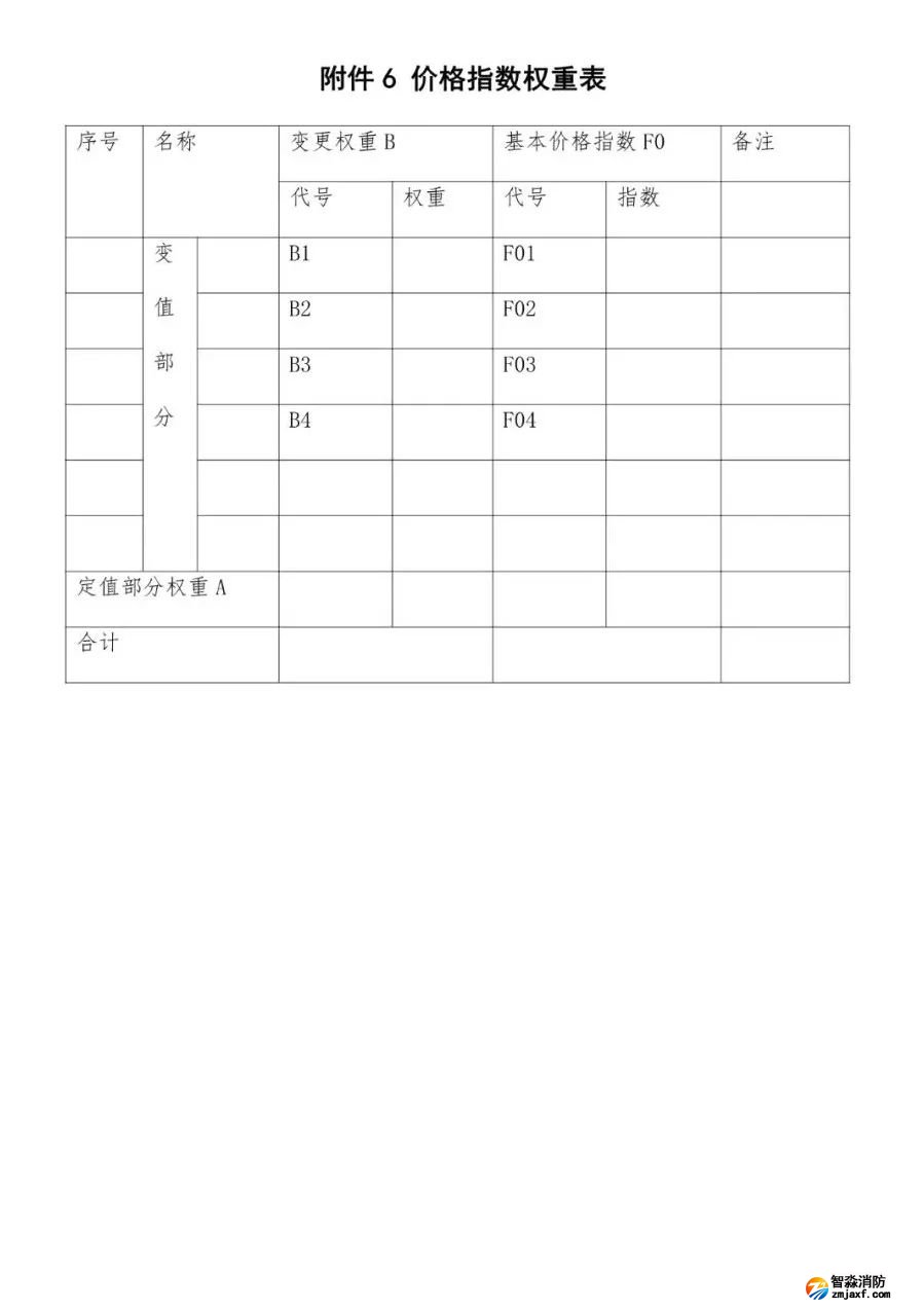 澳门原料1688