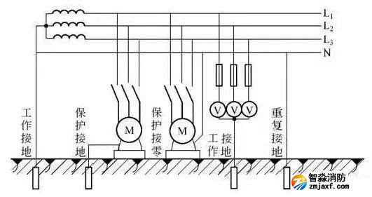 澳门原料1688