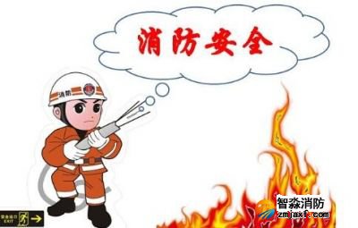 澳门原料1688
