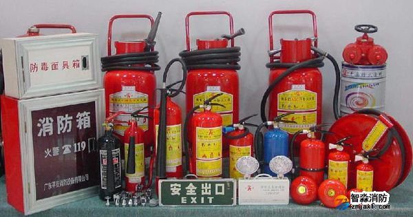 澳门原料1688