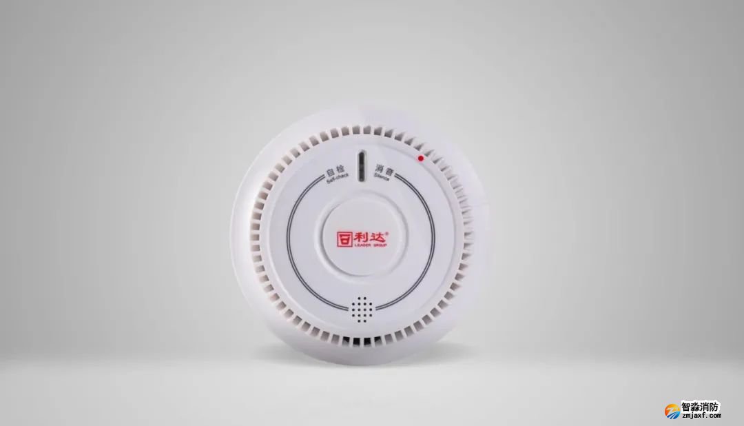 澳门原料1688