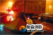 澳门原料1688