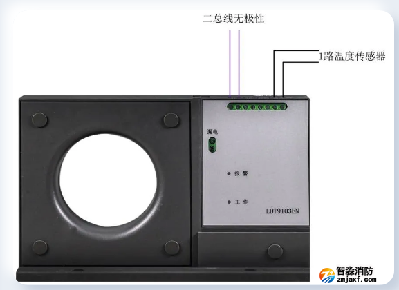 澳门原料1688
