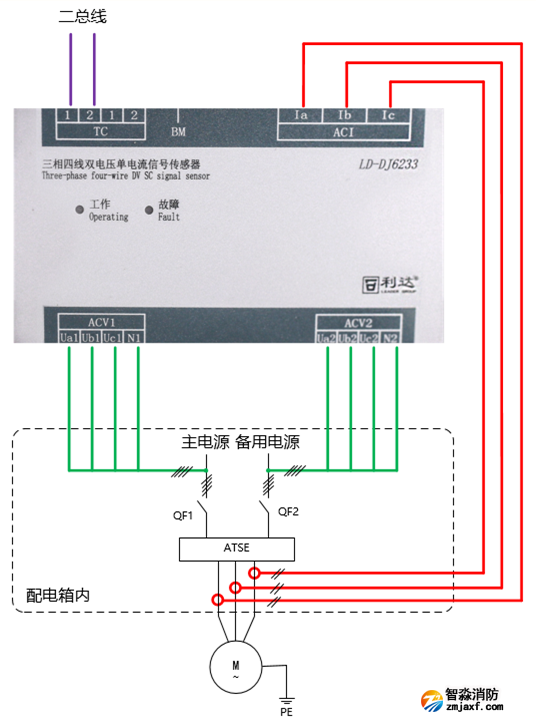 澳门原料1688