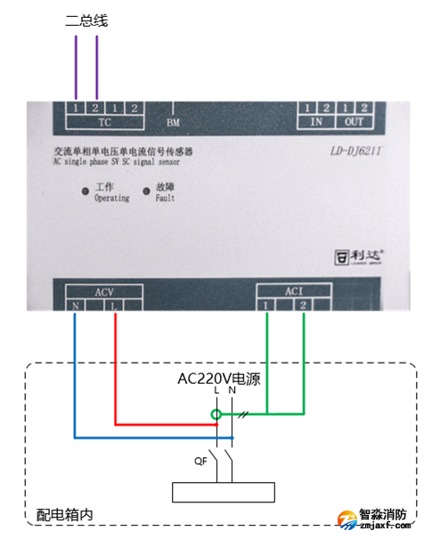 澳门原料1688
