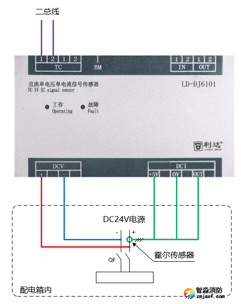 澳门原料1688