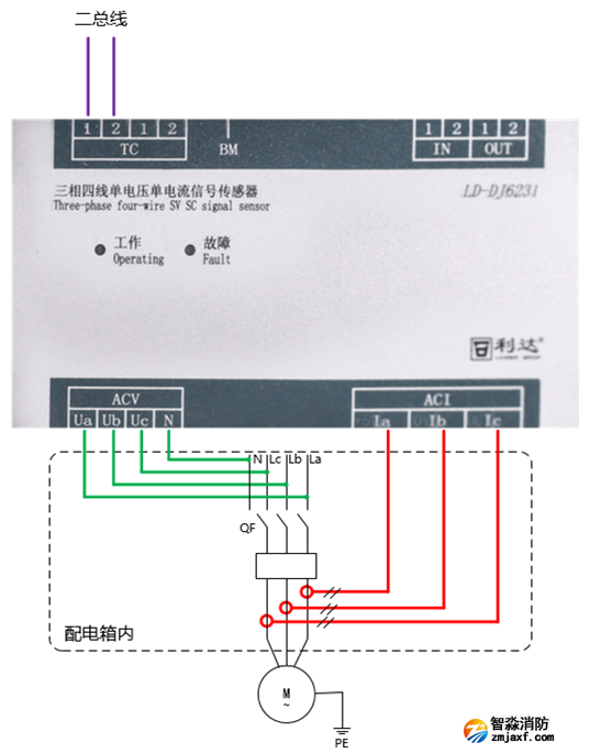 澳门原料1688