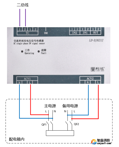 澳门原料1688