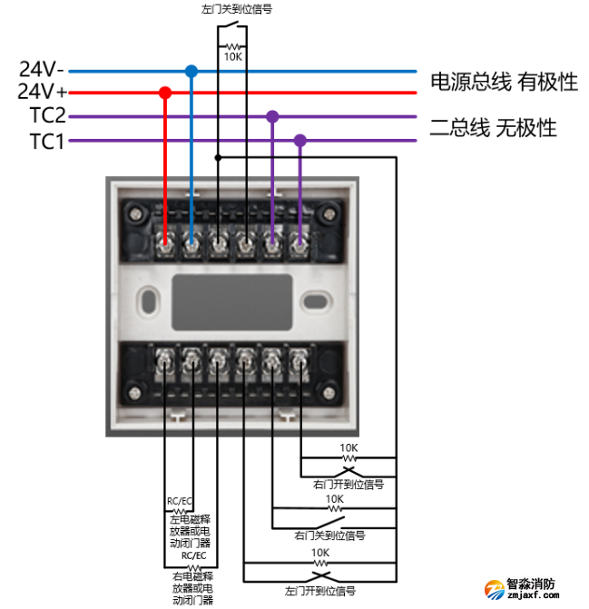 澳门原料1688