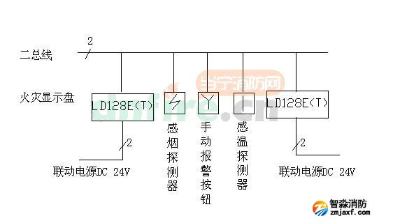 澳门原料1688