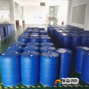 澳门原料1688