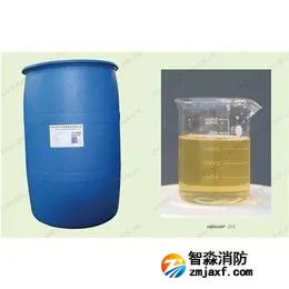 澳门原料1688