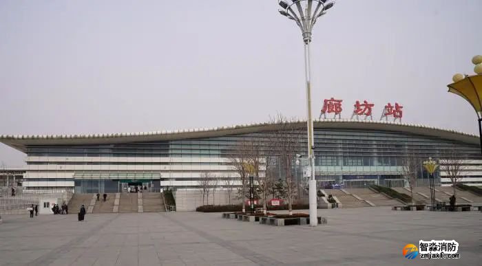 澳门原料1688