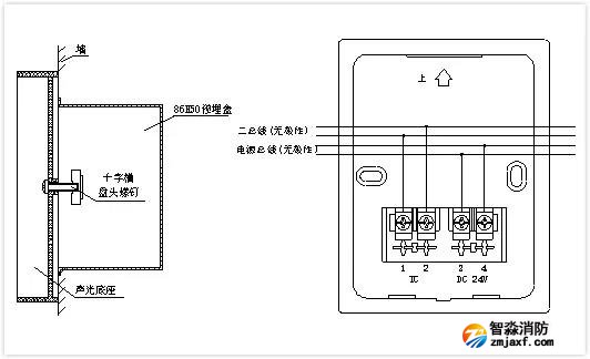 澳门原料1688 澳门原料1688