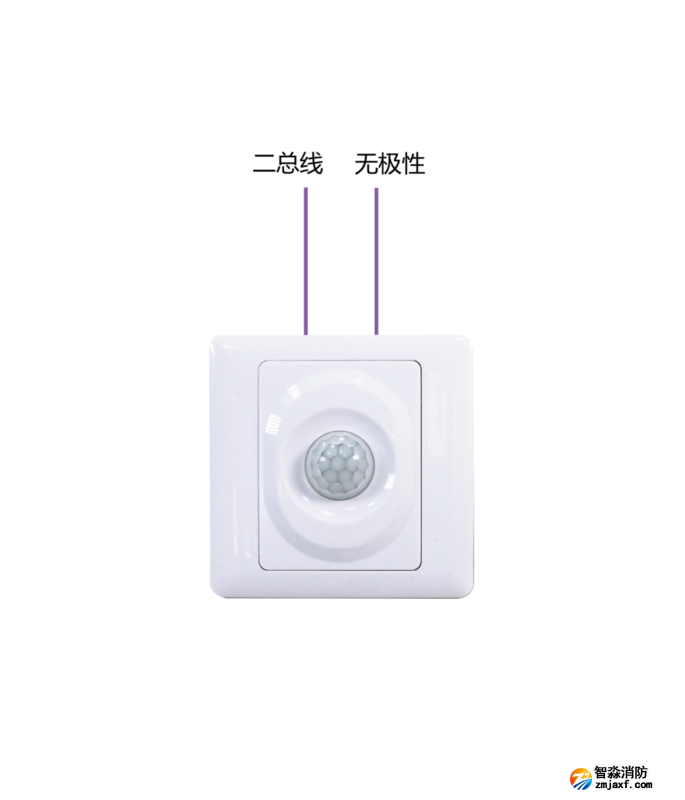 澳门原料1688