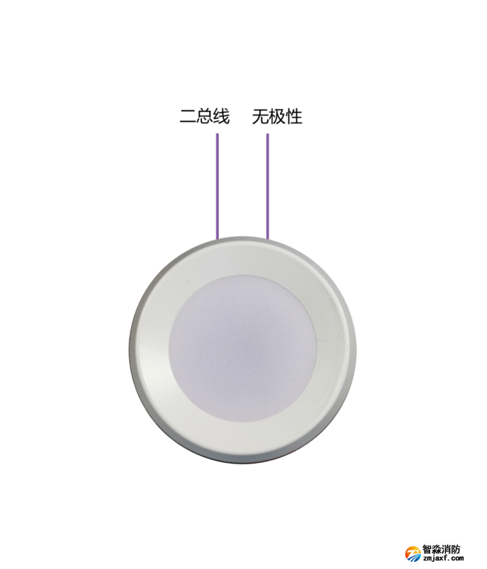 澳门原料1688