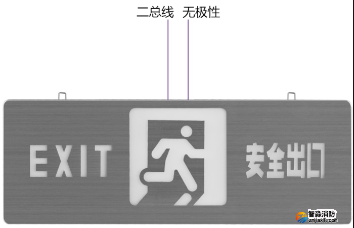 澳门原料1688
