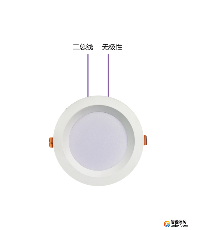 澳门原料1688