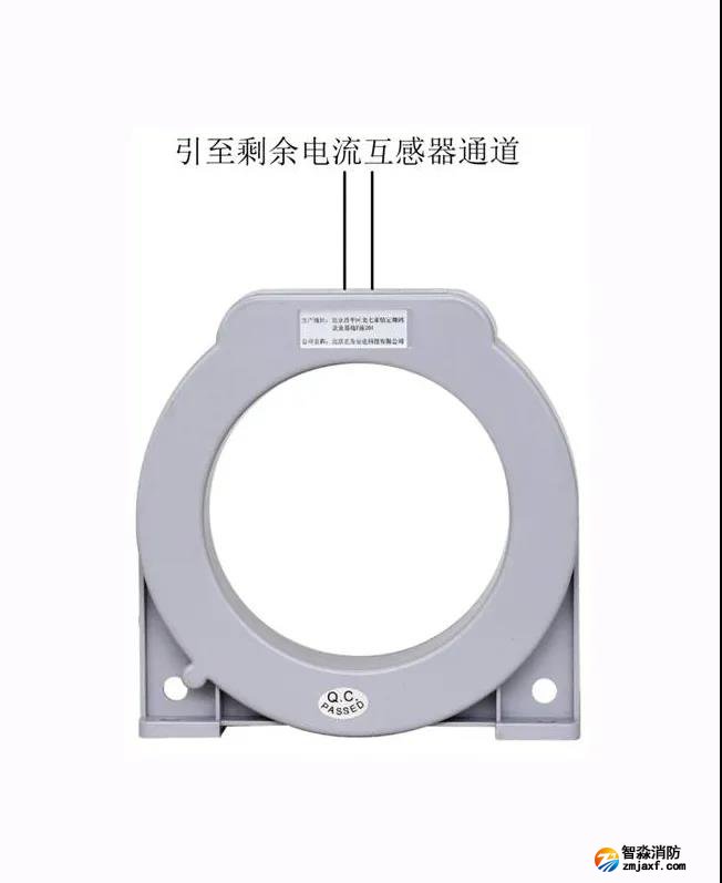 澳门原料1688