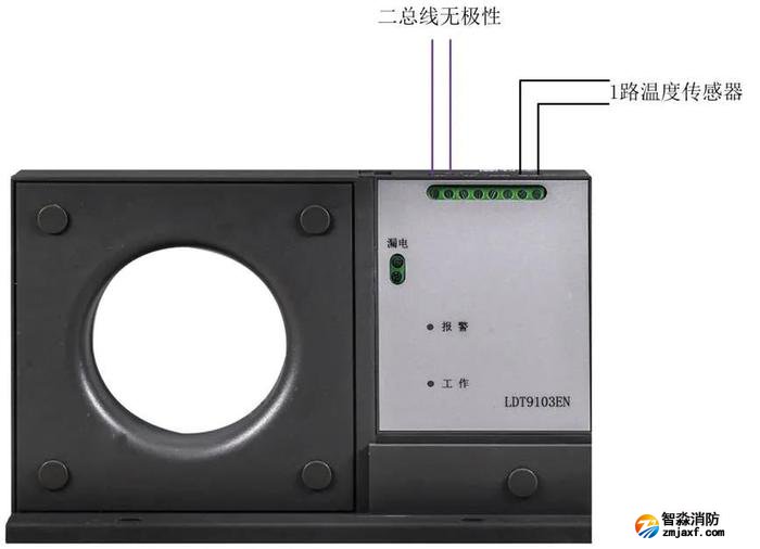 澳门原料1688