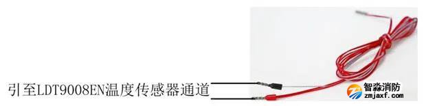 澳门原料1688