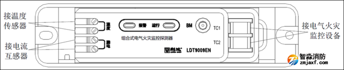 澳门原料1688