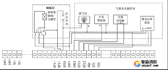 澳门原料1688