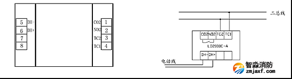 澳门原料1688