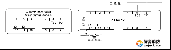 澳门原料1688